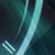 :iconsephimink: