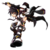 :iconsephimore: