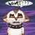 :iconsephine-r: