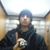 :iconsephinist: