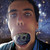 :iconsephiny: