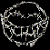 :iconsephiownsyourface: