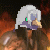 :iconsephiprinny:
