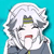 :iconsephirahime: