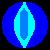 :iconsephiraofdarkness: