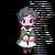 :iconsephirath21000: