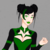 :iconsephiravalentine90: