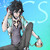 :iconsephirdraw: