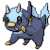 :iconsephire25: