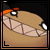 :iconsephirekat: