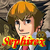 :iconsephirex:
