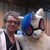 sephirhys1 :iconsephirhys1: