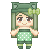 Sephiriah :iconsephiriah: