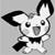 :iconsephiriax: