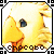:iconsephirie: