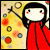 :iconsephirine: