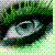 :iconsephirith: