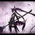 :iconsephiroh423: