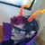 :iconsephiroony: