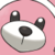 :iconsephiroony:
