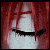 :iconsephiroph: