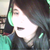 Sephiroph44 :iconsephiroph44: