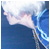 :iconsephirosimmortal: