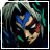 :iconsephirosragnarok: