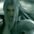 :iconsephirot-is-hot: