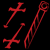 :iconsephirot-unknown: