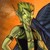 :iconsephirot041984: