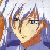 :iconsephiroth-12: