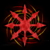 :iconSephiroth-1wa: