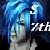 :iconsephiroth-7th: