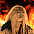 :iconsephiroth-art:
