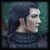 :iconsephiroth-bmw: