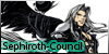 :iconsephiroth-council: