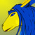 :iconsephiroth-dragon: