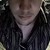 :iconsephiroth-juan: