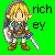 :iconsephiroth-link: