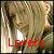 :iconsephiroth-lovers: