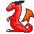 :iconsephiroth-of-death: