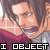:iconsephiroth-one-wing: