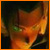 :iconsephiroth-otakuland:
