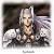 :iconsephiroth-owa: