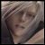:iconsephiroth-soul: