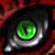 :iconsephiroth-strife: