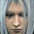 :iconsephiroth-the-fallen: