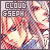 :iconsephiroth-x-cloud:
