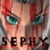 :iconsephiroth022487: